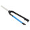 BOLAN Hard Fork 26/27.5/29 Quick Release 14