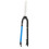 BOLAN Hard Fork 26/27.5/29 Quick Release 20