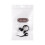 WINOMO téléphone portable 28,6 mm5 pouces 2