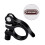 WINOMO téléphone portable 28,6 mm5 pouces 5