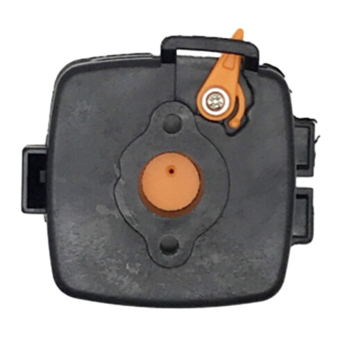 Luftfilter-Chokehebelplatte für Echo GT-225 1
