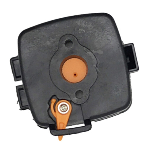 Luftfilter-Chokehebelplatte für Echo GT-225 2