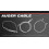 Καλώδιο τρυπανιού για εκχιονιστικά Craftsman SB425 CMGSB24208 31AS68EE791 1