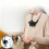 Adjustable Wearable Phone Stand For Easy Filming During-Black 6