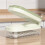 Dumplingmaker met opbergdoos (groen) 3