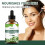 Patchouli essential oil for diffusers, moisturizing, nourishing, hydrating, massage essential oil 5
