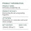 Patchouli essential oil for diffusers, moisturizing, nourishing, hydrating, massage essential oil 7