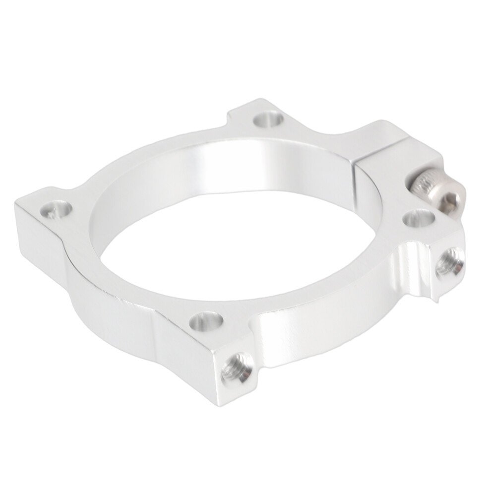 5Pcs Aluminium Motor Clamp for RC Cars