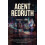 Agent Redruth by Michael Evans Paperback Book 1