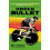Green Bullet by Matt Rendell Paperback Book 1