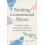 Breaking Generational Silence by Nicole RussellWharton Paperback Book 1