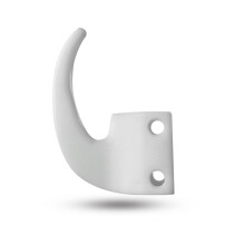 Nylon Hook Scooter Mini Hanger for Ninebot MAX G30