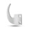 Nylon Hook Scooter Mini Hanger for Ninebot MAX G30 1