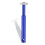 Golfwedge slijper/reiniger blauw 1 stuk 1