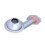 Oil Suction Pipe with Gasket for Seat 1