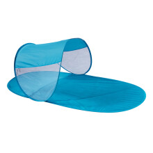 Sehao beach tent quick-opening sports umbrella