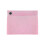 YOBOLK oplaadbare handwarmer met grafeen, USB-digitale technologie 1