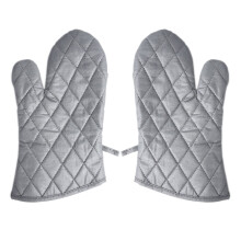 Verdikte ovenhandschoenen (1 paar)