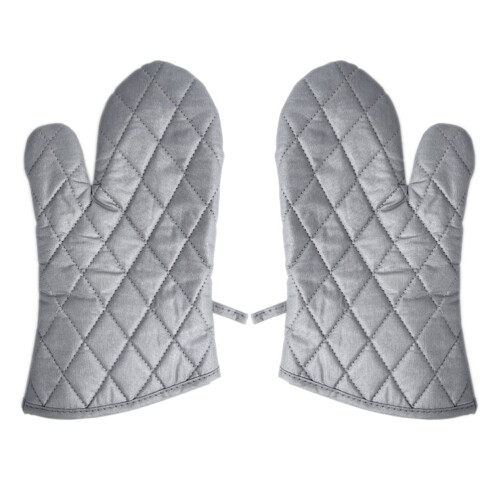 Verdikte ovenhandschoenen (1 paar)
