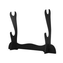 Anime Weapons Display Stand For Swords Models And-BLAPLUS2
