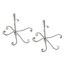 Garden Stake Trellis for Potted Plant Garden Trellis for-2