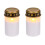 Grave Lights LED Fehér 1200Hz 2 db-os Csomag 1