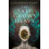 The Salt Grows Heavy by Cassandra Khaw Paperback Book 1