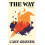 Way by Cary Groner Hardcover Book 1