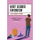 Not Good Enough by James Robert Moore Paperback Book 1