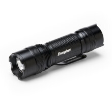 Φακός Energizer TAC300LED