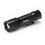 Φακός Energizer TAC300LED 1