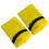 Capas de proteção para torneiras externas, impermeáveis e com isolamento térmico (pacote com 2). 1