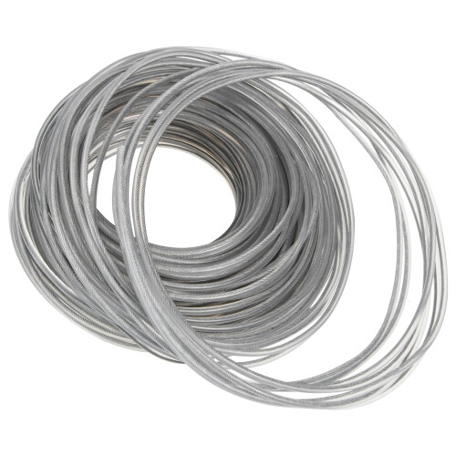 Trimmerfadenschneider für Rasenmäher Universal 1er-Pack
