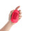 Toalha refrescante de microfibra para pescoço e rosto (1 unidade) 1