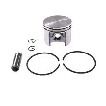 Kit piston scule de grădină pentru drujba MS250, 42,5 mm