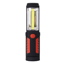 Lampă de camping pentru exterior YiFudd, pachet de 1