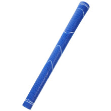 Golfclubgrip, slijtvast, hoge feedback, 1 stuk