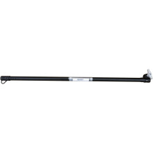 Ryobi pole saw extension bar 3 feet