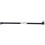 Ryobi pole saw extension bar 3 feet 1