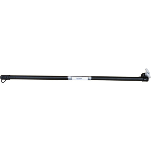 Ryobi pole saw extension bar 3 feet