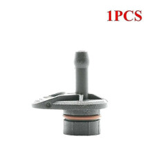 Vakuumpumpenventil-Kit für Ford CM5G-2A451-GA DS7G-2A451-CA