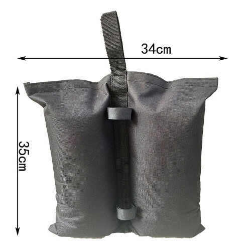Zeceouar takvikter för utomhusbruk, 4-pack