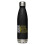 Gourde Dennis en acier inoxydable 500 ml 1