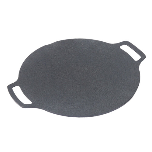 Grilltallrik Non-stick Multifunktionell 1 st