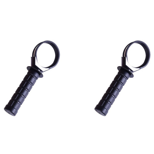 Gyro polsbalhouder 2 stuks