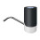 Pompe à eau portable mini Quinlirra (1 pièce) 1