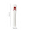 Alignment Stick Cover PU Lederen Headcover 1