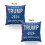 Trump Throw Pillowcase16x16Inch Home Decor 1