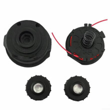 Stens385-178Vyžínacia hlava pre MTD Bolens BL110BL150BL160