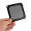 Magnetic PC Fan Grill Dust Filter 4pcs 13